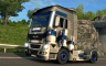 Euro Truck Simulator 2 - Finnish Paint Jobs Pack - 游戏机迷 | 游戏评测