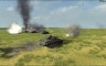 Graviteam Tactics: Drive on Voronezh - 游戏机迷 | 游戏评测