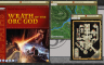 Fantasy Grounds - PFRPG Basic Paths: Wrath of the Orc God - 游戏机迷 | 游戏评测