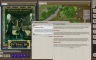 Fantasy Grounds - Trail of the Apprentice: The Thieves' Den - 游戏机迷 | 游戏评测