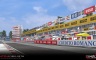 Legendary Tracks Part 1: Imola - 游戏机迷 | 游戏评测