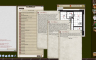 Fantasy Grounds - C&C: A9 The Helm of Night - 游戏机迷 | 游戏评测