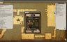 Fantasy Grounds - Mini-Dungeon Collection: Hobgoblin Lair (5E) - 游戏机迷 | 游戏评测