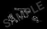 Hyperdimension Neptunia Re;Birth3 Deluxe Pack / 超次次元ゲイム ネプテューヌRe;Birth3 デラックスセット / 神次次元遊戲 戰機少女 重生3 Ｖ世紀 數位附錄套組 - 游戏机迷 | 游戏评测