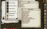 Fantasy Grounds - Rippers Companion (Savage Worlds) - 游戏机迷 | 游戏评测