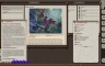 Fantasy Grounds - Trail of the Apprentice: The Oracle's Test - 游戏机迷 | 游戏评测