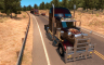 American Truck Simulator - Halloween Paint Jobs Pack - 游戏机迷 | 游戏评测