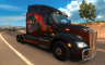 American Truck Simulator - Halloween Paint Jobs Pack - 游戏机迷 | 游戏评测