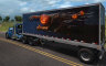 American Truck Simulator - Halloween Paint Jobs Pack - 游戏机迷 | 游戏评测