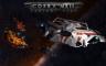 Elite Dangerous: Cobra MK III Variant Pack - 游戏机迷 | 游戏评测