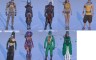 Skyforge - Costume Booster Pack - 游戏机迷 | 游戏评测
