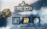 Steel Ocean - Thanksgiving Day Gift Package - 游戏机迷 | 游戏评测