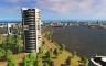 Cities: Skylines - Content Creator Pack: High-Tech Buildings - 游戏机迷 | 游戏评测