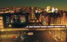 Cities: Skylines - Mass Transit - 游戏机迷 | 游戏评测
