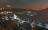 Cities: Skylines - Mass Transit - 游戏机迷 | 游戏评测