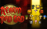 Realm of the Mad God: Super Adventurer Pack - 游戏机迷 | 游戏评测