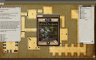 Fantasy Grounds - Mini-Dungeon #006: Abandoned Shrine (5E) - 游戏机迷 | 游戏评测