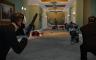 PAYDAY 2: Scarface Heist - 游戏机迷 | 游戏评测