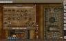 Fantasy Grounds - Adventure Pack: Thieves Guild (Map and Token Pack) - 游戏机迷 | 游戏评测