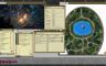 Fantasy Grounds - Starfall (PFRPG) - 游戏机迷 | 游戏评测