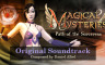 Magical Mysteries: Original Soundtrack - 游戏机迷 | 游戏评测