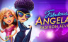 Fabulous - Angela's Fashion Fever - Soundtrack - 游戏机迷 | 游戏评测