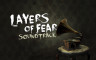 Layers of Fear - Soundtrack - 游戏机迷 | 游戏评测