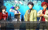 Umineko: Golden Fantasia - 游戏机迷 | 游戏评测