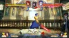 Umineko: Golden Fantasia-《海猫：黄金梦想曲》—制作精良的同人格斗作品- 游戏发现- 游戏机迷 | 游戏评测