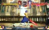 Umineko: Golden Fantasia - 游戏机迷 | 游戏评测