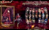 Umineko: Golden Fantasia - 游戏机迷 | 游戏评测