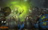 Total War: WARHAMMER - Jade Wizard - 游戏机迷 | 游戏评测