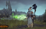 Total War: WARHAMMER - Grey Wizard - 游戏机迷 | 游戏评测