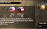 Wars Across the World: Bull Run 1861 - 游戏机迷 | 游戏评测