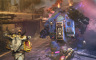 Warhammer 40,000: Space Marine - Dreadnought DLC - 游戏机迷 | 游戏评测