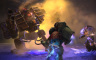 Warhammer 40,000: Space Marine - Dreadnought DLC - 游戏机迷 | 游戏评测