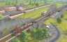 Trainz 2019 DLC: Settle and Carlisle - 游戏机迷 | 游戏评测