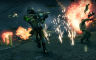 Saints Row: The Third Explosive Combat Pack - 游戏机迷 | 游戏评测