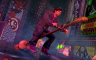 Saints Row: The Third Witches & Wieners Pack - 游戏机迷 | 游戏评测