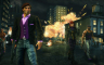 Saints Row: The Third - Unlockable Pack - 游戏机迷 | 游戏评测