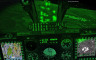 A-10C: Advanced Aircraft Training Qualification Campaign - 游戏机迷 | 游戏评测