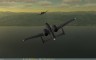 A-10C: Basic Flight Training Campaign - 游戏机迷 | 游戏评测