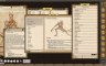 Fantasy Grounds - Shaintar: Legends Arise (Savage Worlds) - 游戏机迷 | 游戏评测