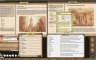 Fantasy Grounds - Shaintar: Legends Arise (Savage Worlds) - 游戏机迷 | 游戏评测