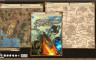 Fantasy Grounds - Shaintar: Legends Arise (Savage Worlds) - 游戏机迷 | 游戏评测