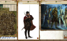 Fantasy Grounds - Lankhmar: City of Thieves (Savage Worlds) - 游戏机迷 | 游戏评测