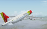 FSX Steam Edition: Airbus A318/A319 Add-On - 游戏机迷 | 游戏评测