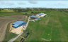 FSX Steam Edition: Farm Strips Vol 2: Central and Southern England Add-On - 游戏机迷 | 游戏评测