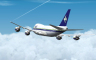 FSX Steam Edition: Boeing 747™-200/300 Add-On - 游戏机迷 | 游戏评测
