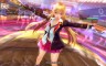 VALKYRIE DRIVE Complete DLC Pack - 游戏机迷 | 游戏评测